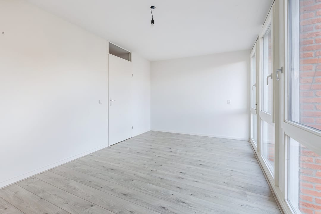 Foto 13 van Elisabeth Samsonstraat 9