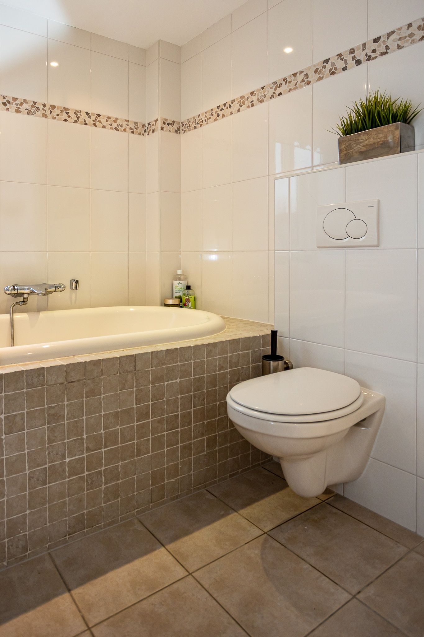 Foto 30 van Lievensweg 93