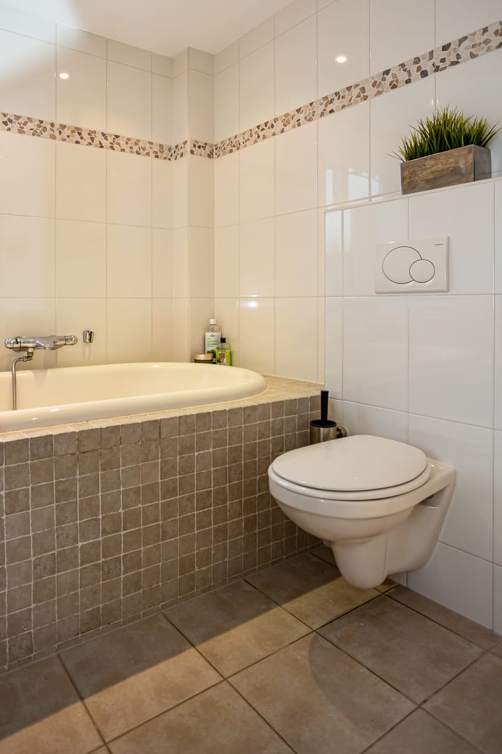 Foto 30 van Lievensweg 93