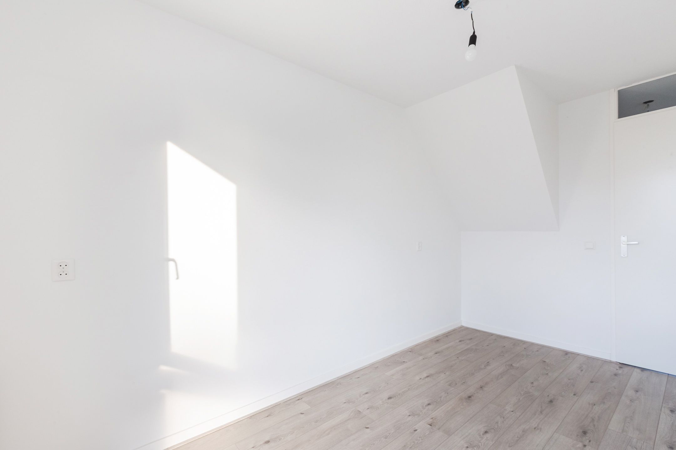 Foto 15 van Elisabeth Samsonstraat 9