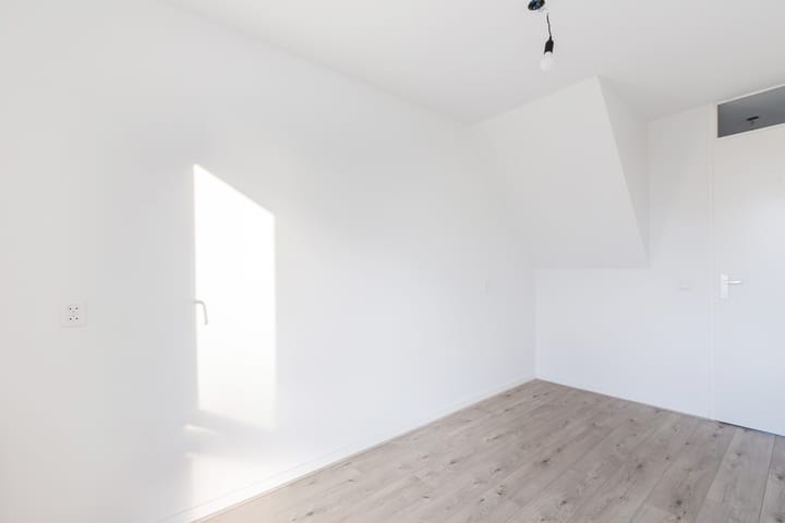 Foto 15 van Elisabeth Samsonstraat 9