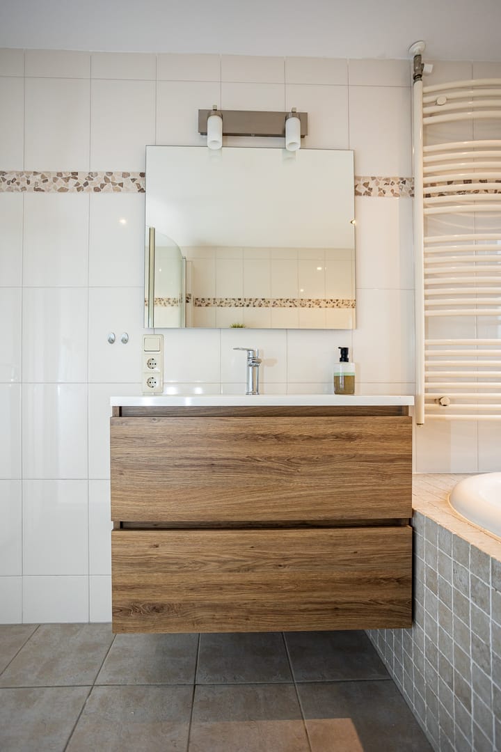 Foto 31 van Lievensweg 93