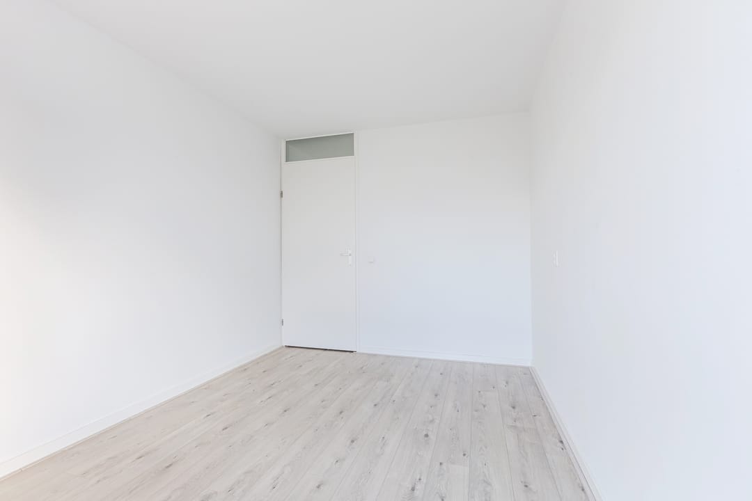 Foto 16 van Elisabeth Samsonstraat 9