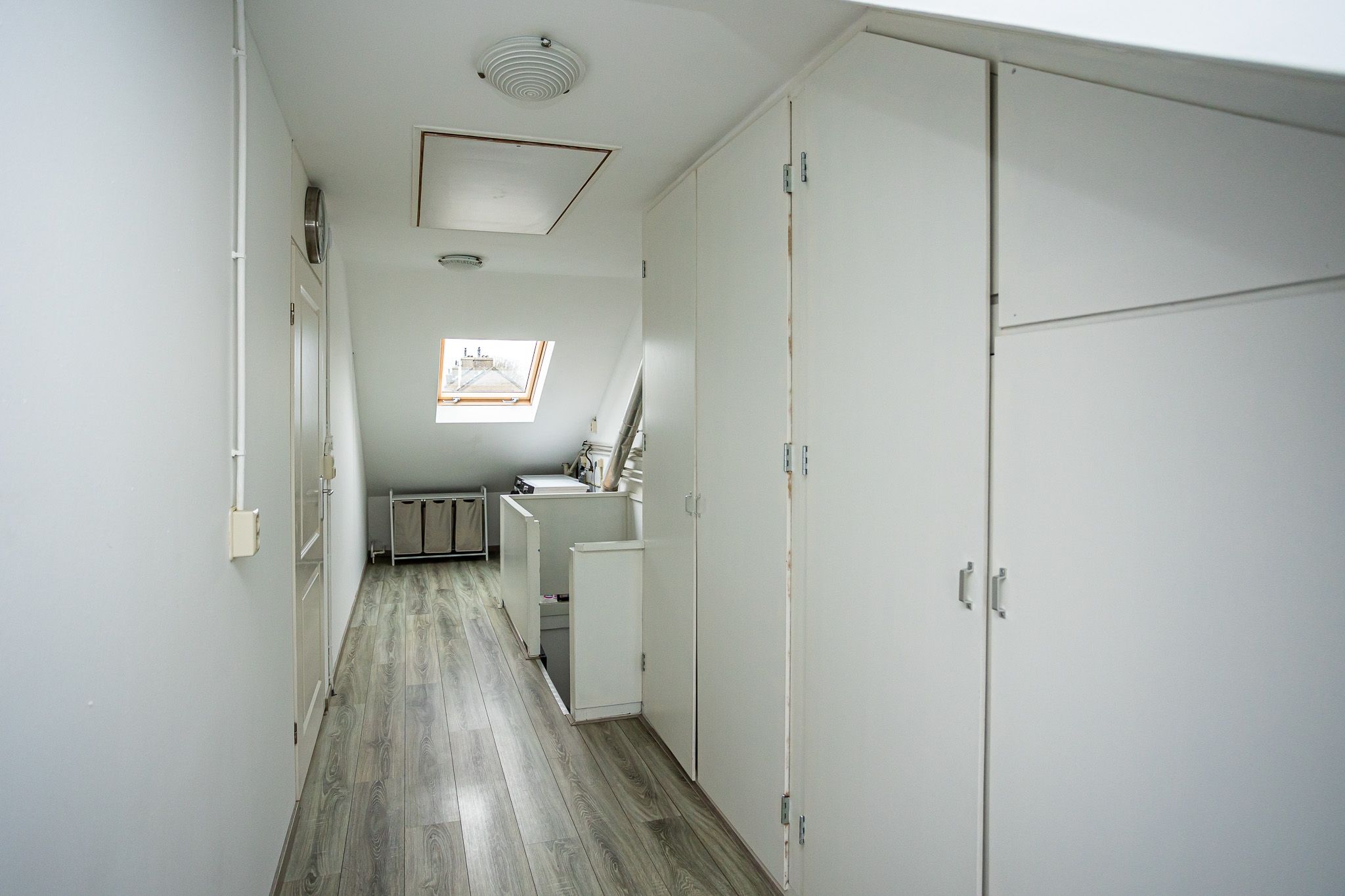 Foto 33 van Lievensweg 93