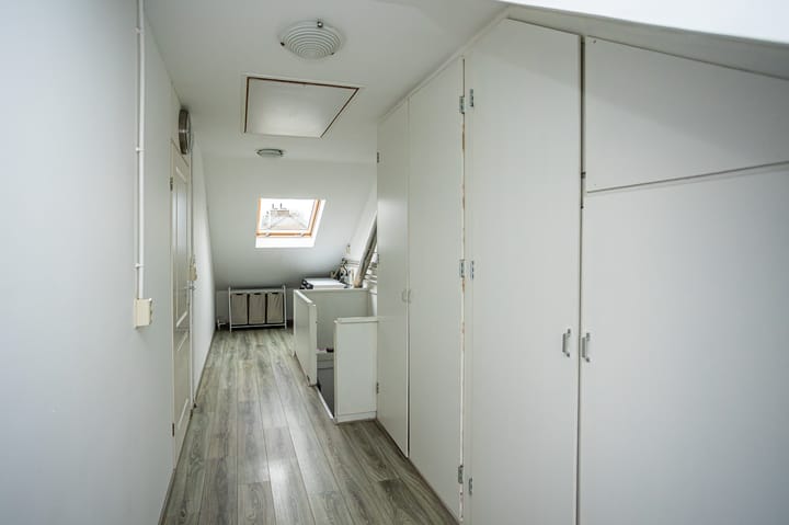 Foto 33 van Lievensweg 93