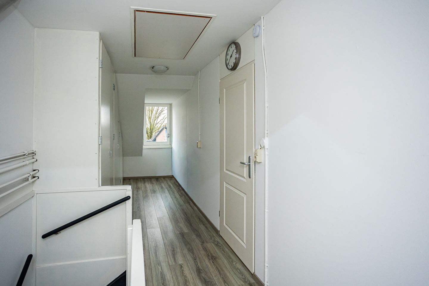 Foto 34 van Lievensweg 93