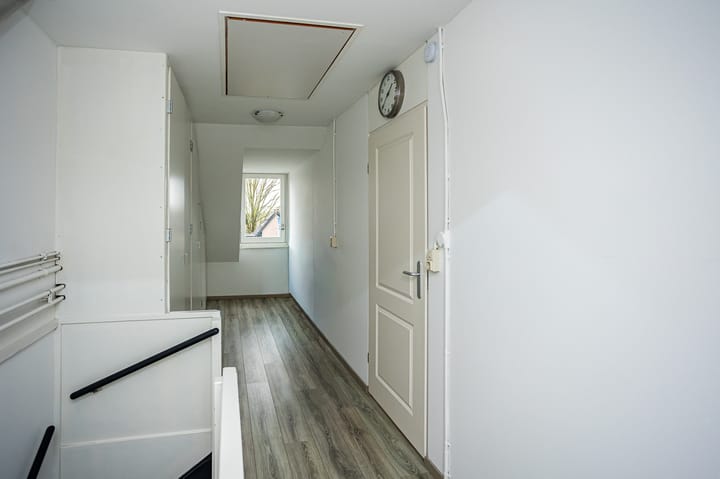 Foto 34 van Lievensweg 93