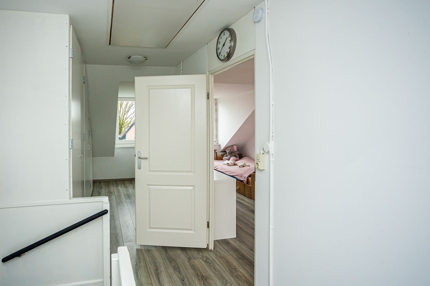 Foto 35 van Lievensweg 93