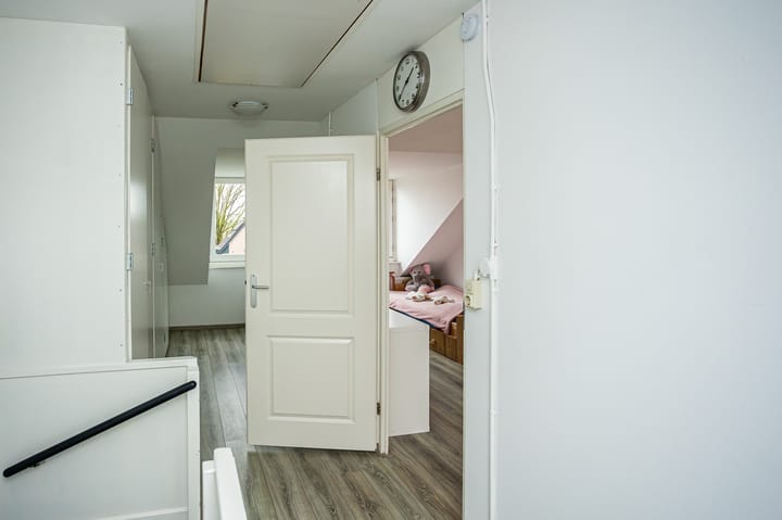 Foto 35 van Lievensweg 93