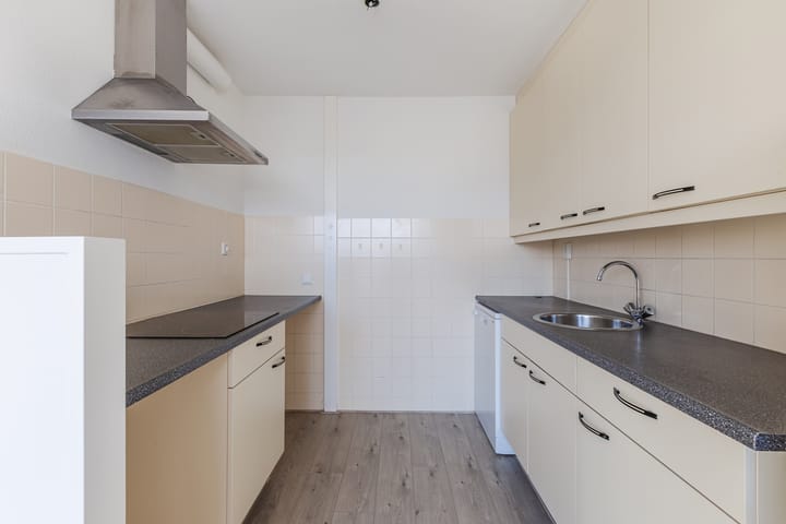 Foto 22 van Elisabeth Samsonstraat 9