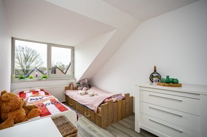 Foto 36 van Lievensweg 93