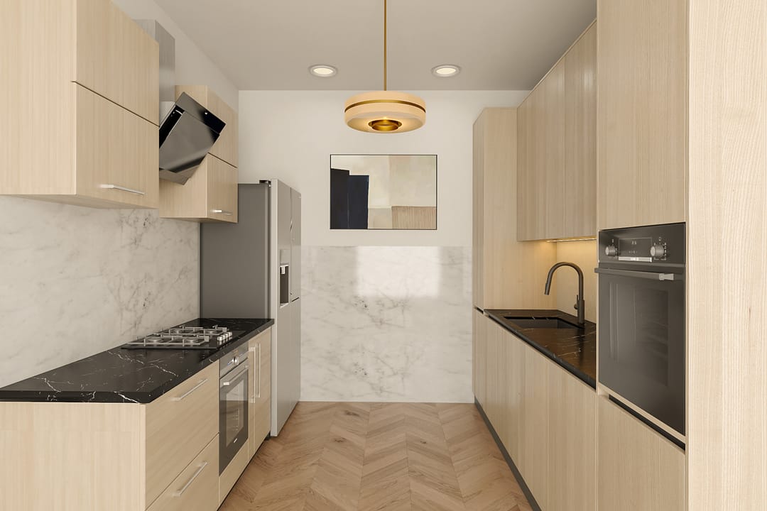 Foto 23 van Elisabeth Samsonstraat 9