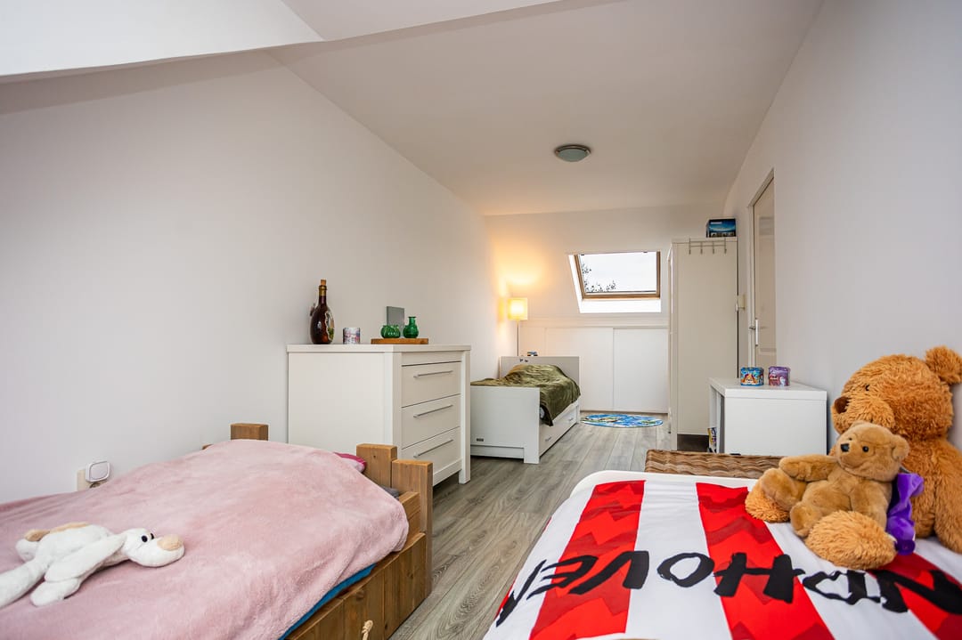 Foto 37 van Lievensweg 93