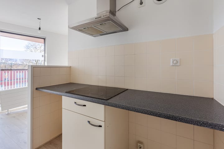 Foto 24 van Elisabeth Samsonstraat 9