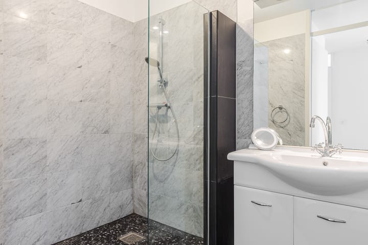 Foto 25 van Elisabeth Samsonstraat 9