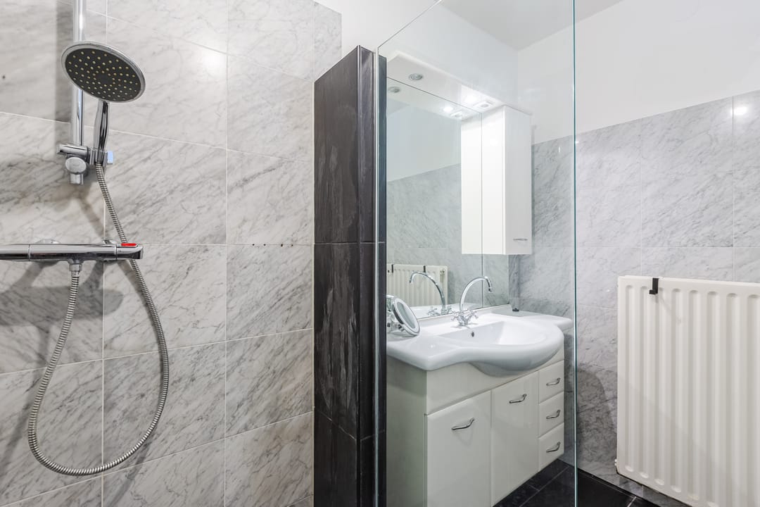 Foto 26 van Elisabeth Samsonstraat 9