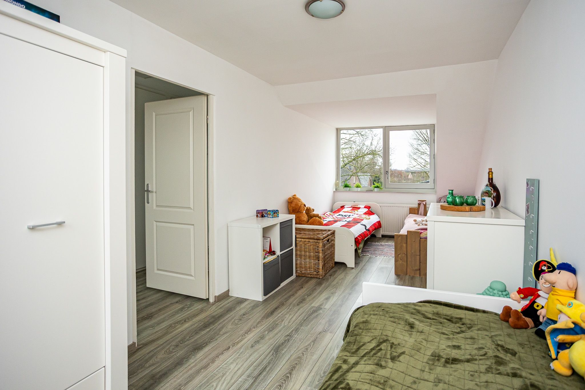 Foto 39 van Lievensweg 93