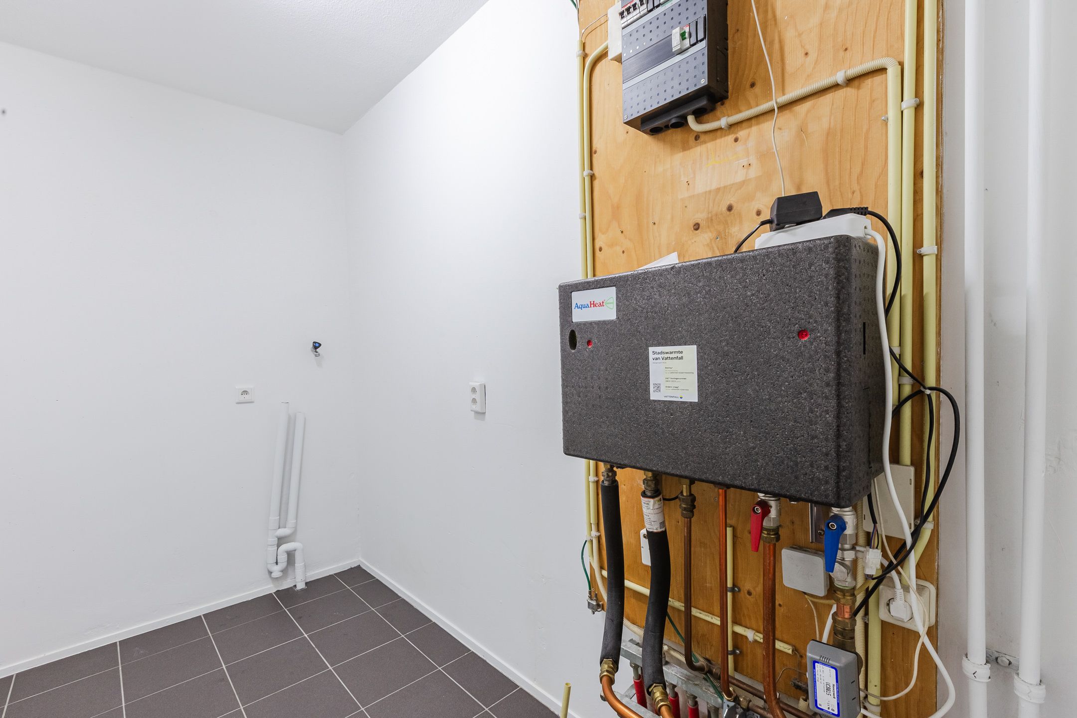 Foto 27 van Elisabeth Samsonstraat 9