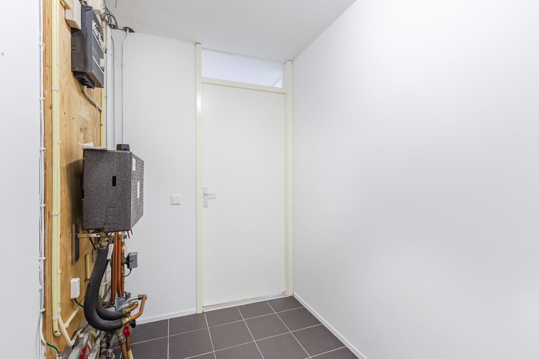 Foto 28 van Elisabeth Samsonstraat 9