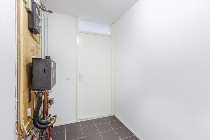 Foto 28 van Elisabeth Samsonstraat 9