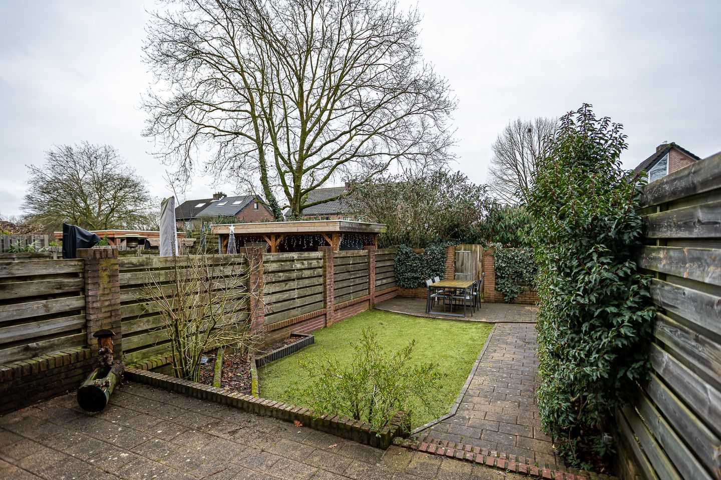 Foto 40 van Lievensweg 93