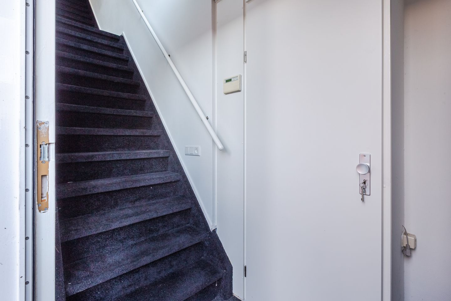 Foto 29 van Elisabeth Samsonstraat 9