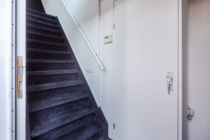 Foto 29 van Elisabeth Samsonstraat 9