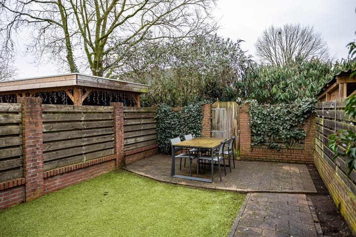 Foto 41 van Lievensweg 93