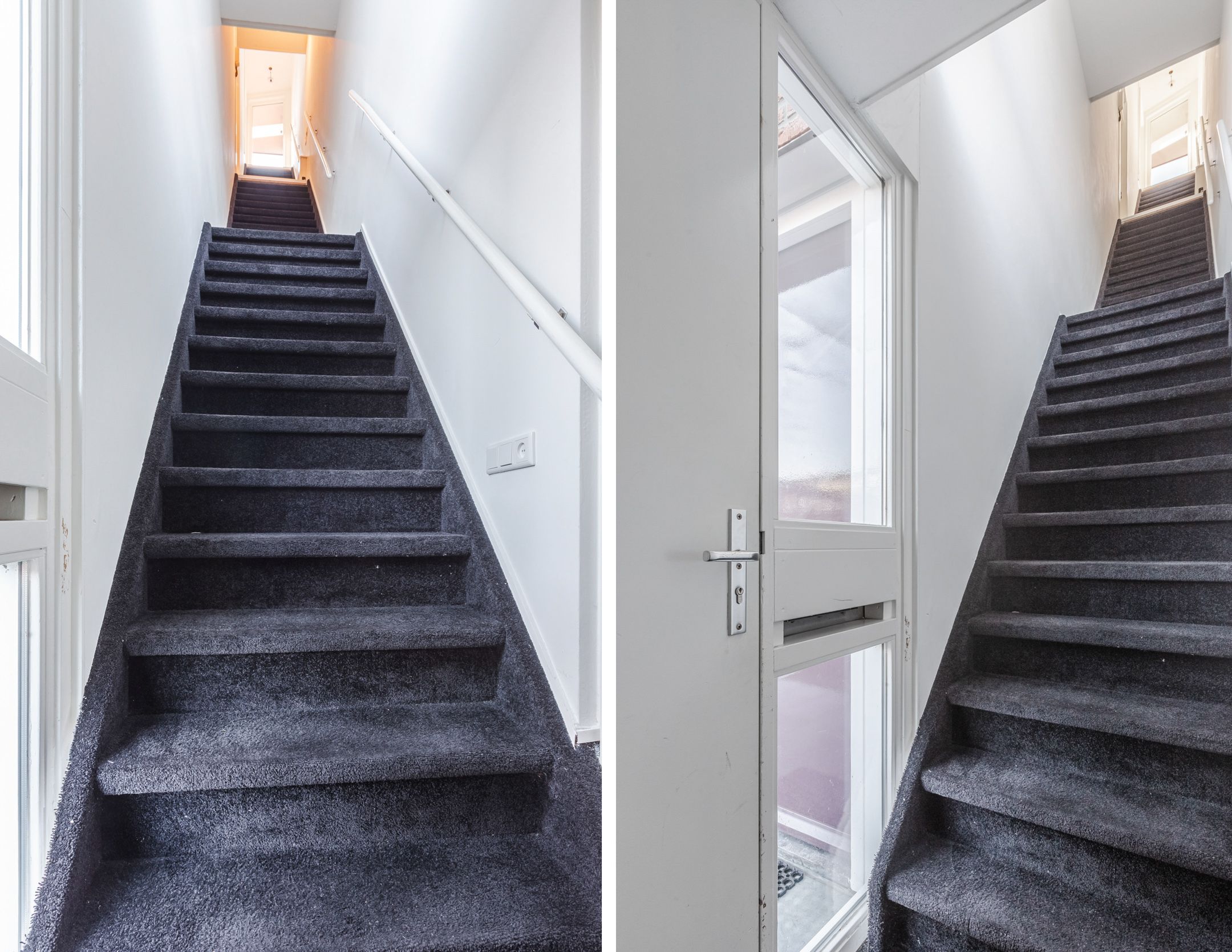 Foto 30 van Elisabeth Samsonstraat 9