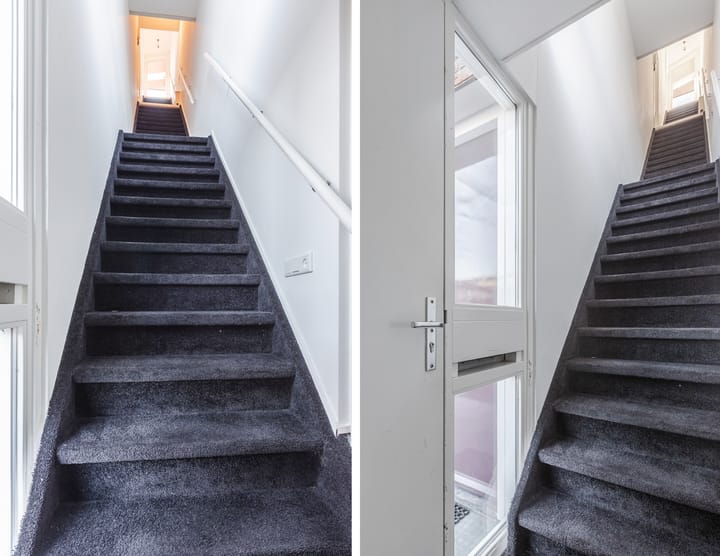 Foto 30 van Elisabeth Samsonstraat 9