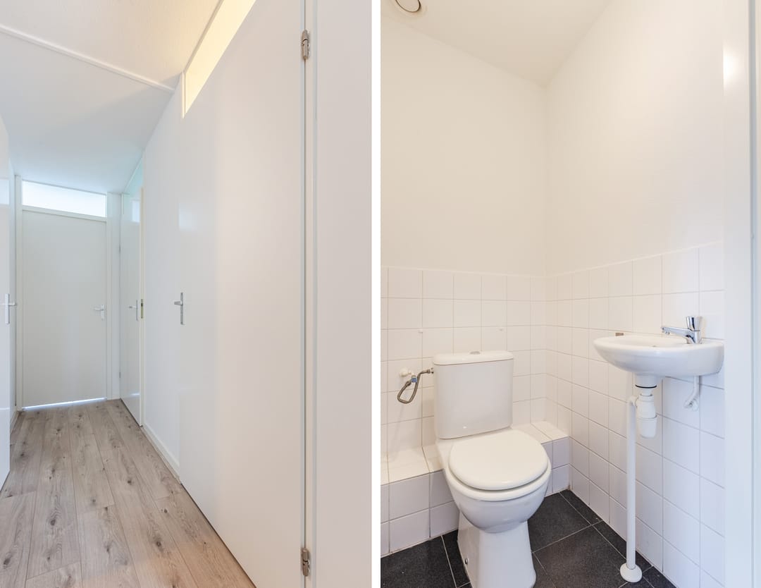 Foto 31 van Elisabeth Samsonstraat 9