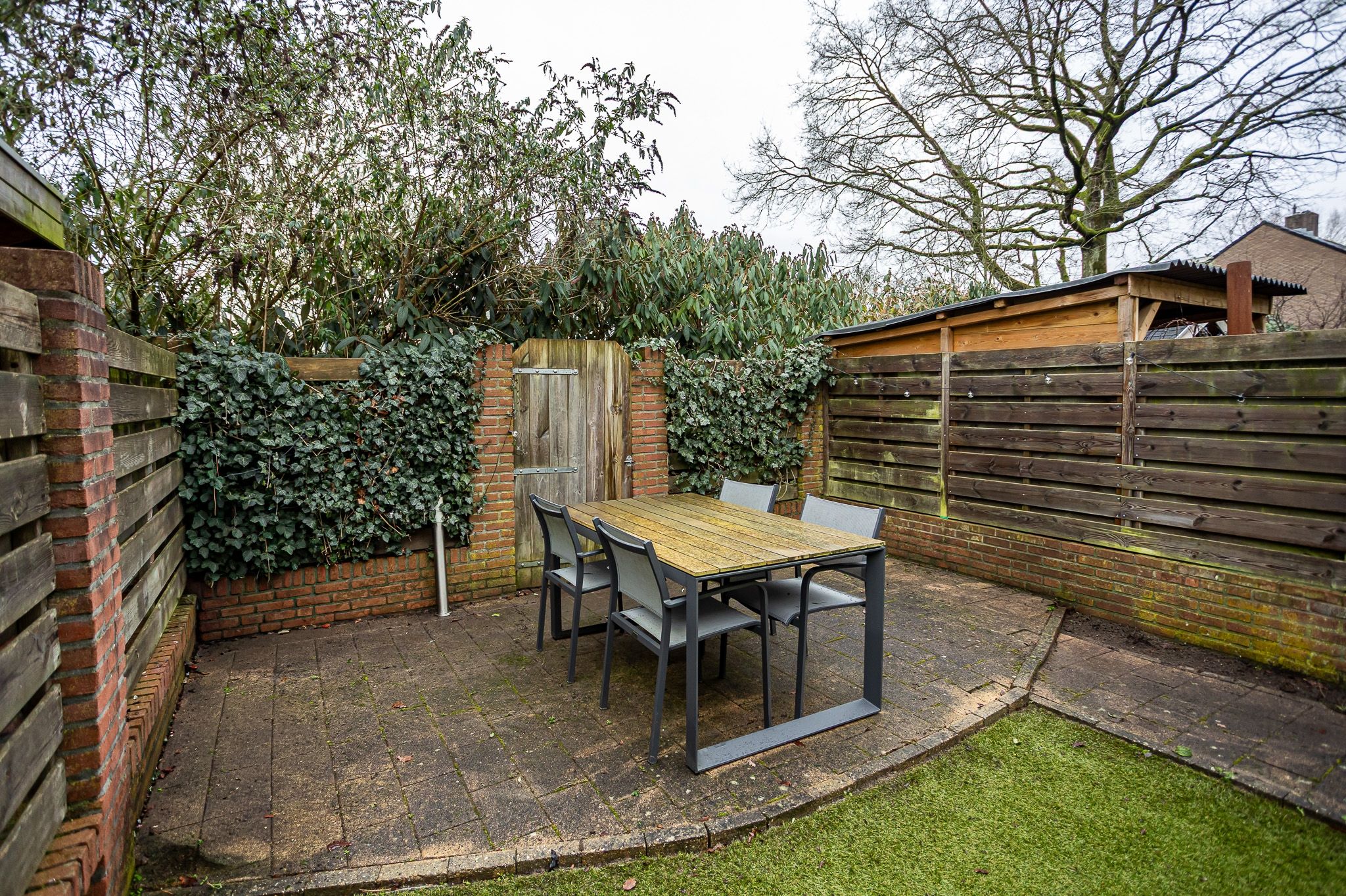 Foto 42 van Lievensweg 93