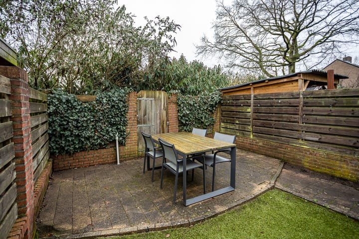 Foto 42 van Lievensweg 93