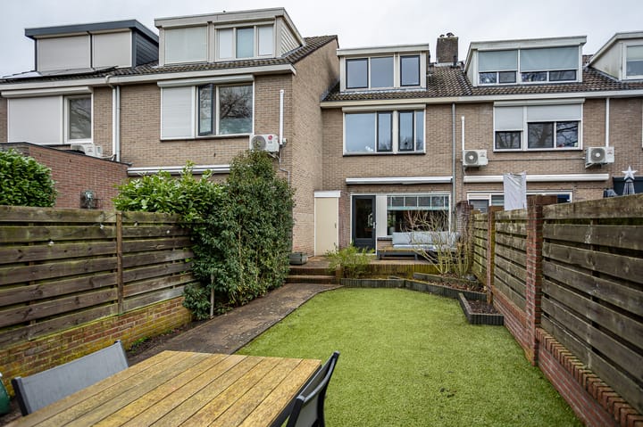 Foto 43 van Lievensweg 93