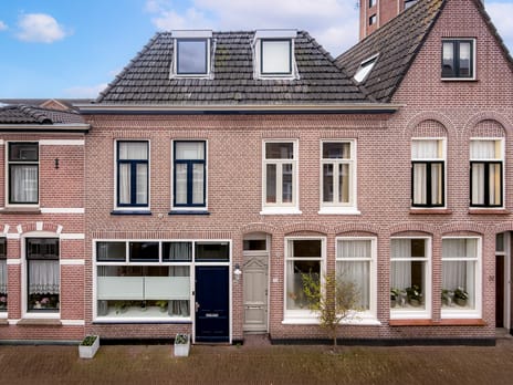 Forestusstraat thumbnail