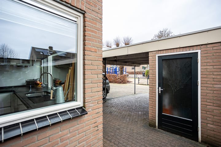 Foto 46 van Lievensweg 93