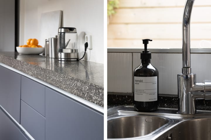 Foto 13 van Forestusstraat 33