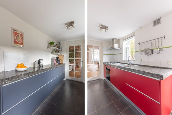 Foto 14 van Forestusstraat 33