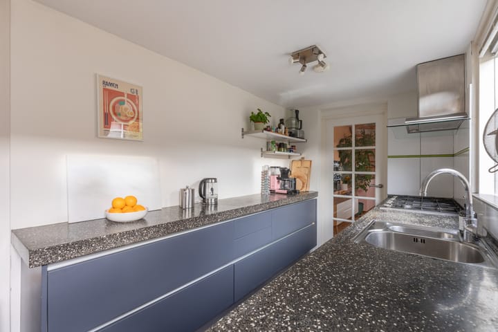 Foto 15 van Forestusstraat 33