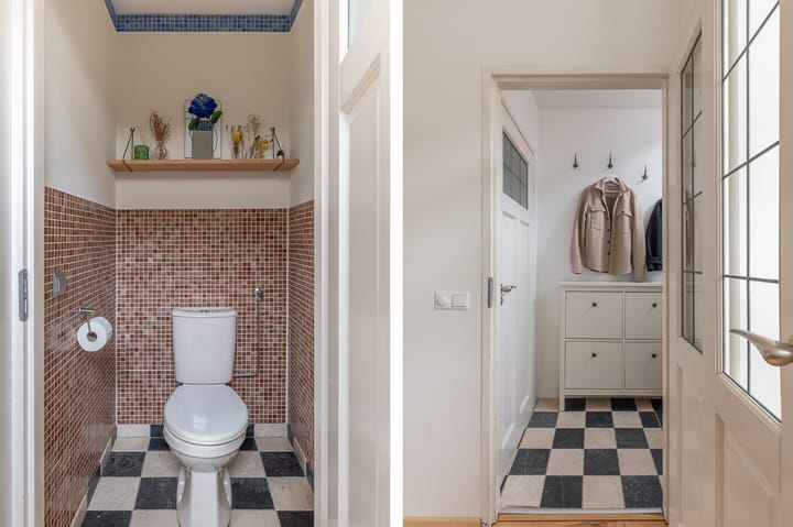 Foto 16 van Forestusstraat 33