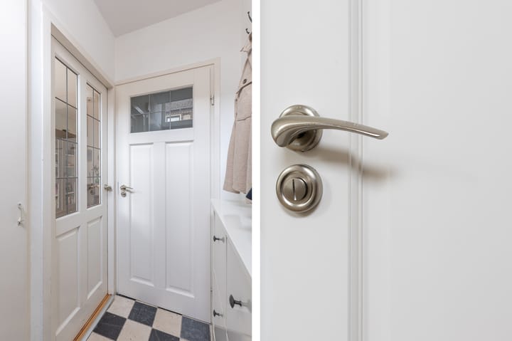 Foto 17 van Forestusstraat 33