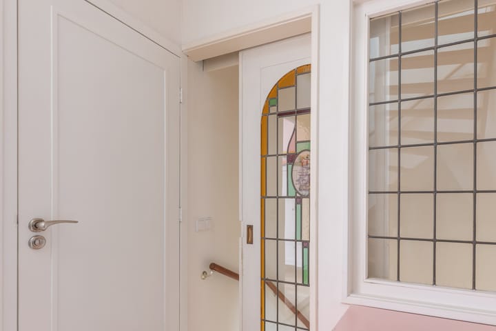 Foto 19 van Forestusstraat 33