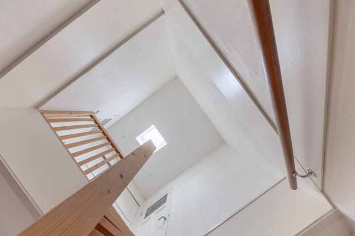 Foto 20 van Forestusstraat 33