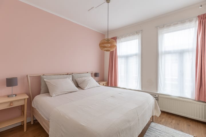 Foto 21 van Forestusstraat 33