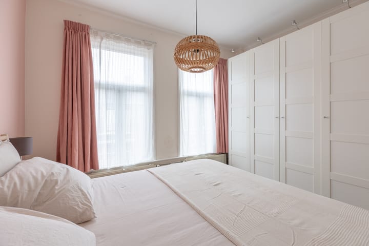 Foto 22 van Forestusstraat 33