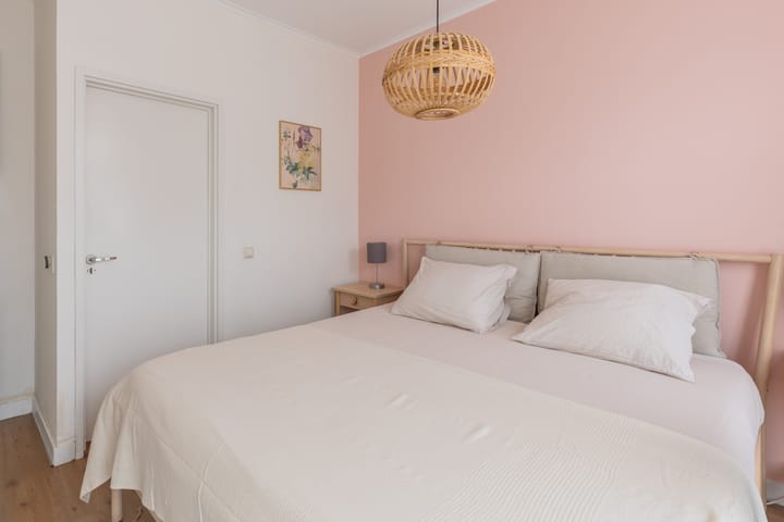 Foto 23 van Forestusstraat 33