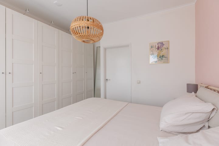 Foto 24 van Forestusstraat 33