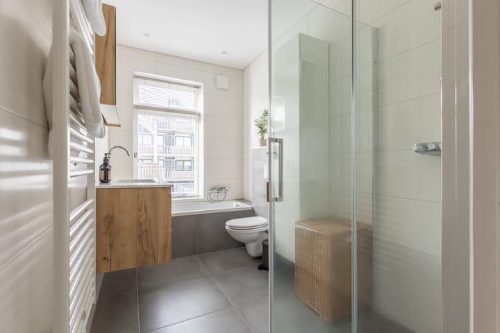 Foto 26 van Forestusstraat 33