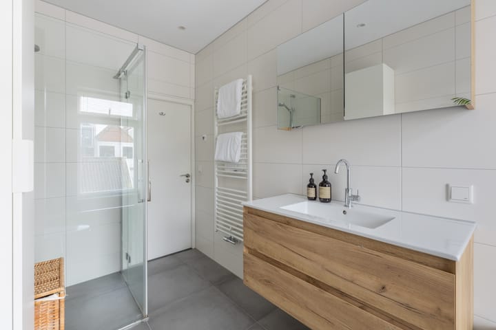 Foto 27 van Forestusstraat 33