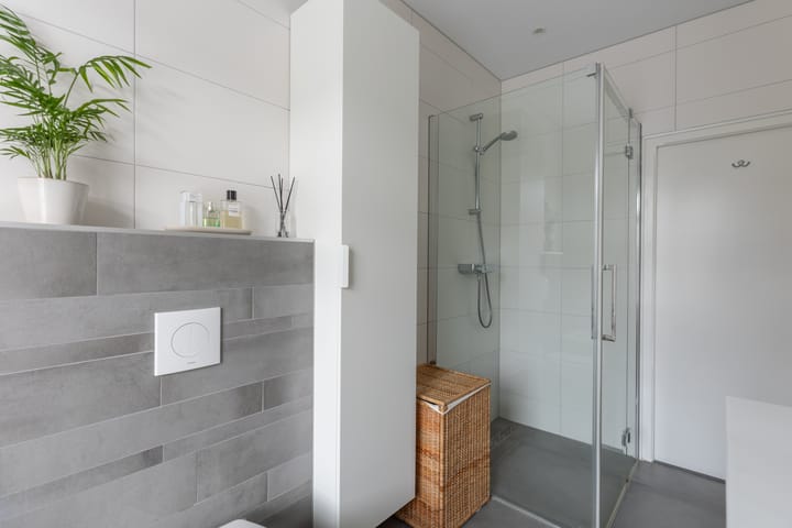 Foto 29 van Forestusstraat 33